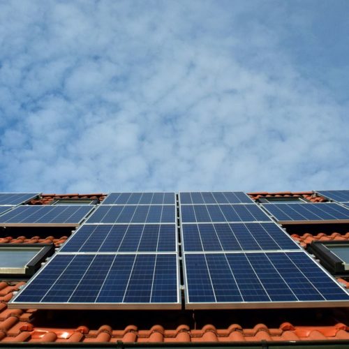 Energia solar: quais são as vantagens?