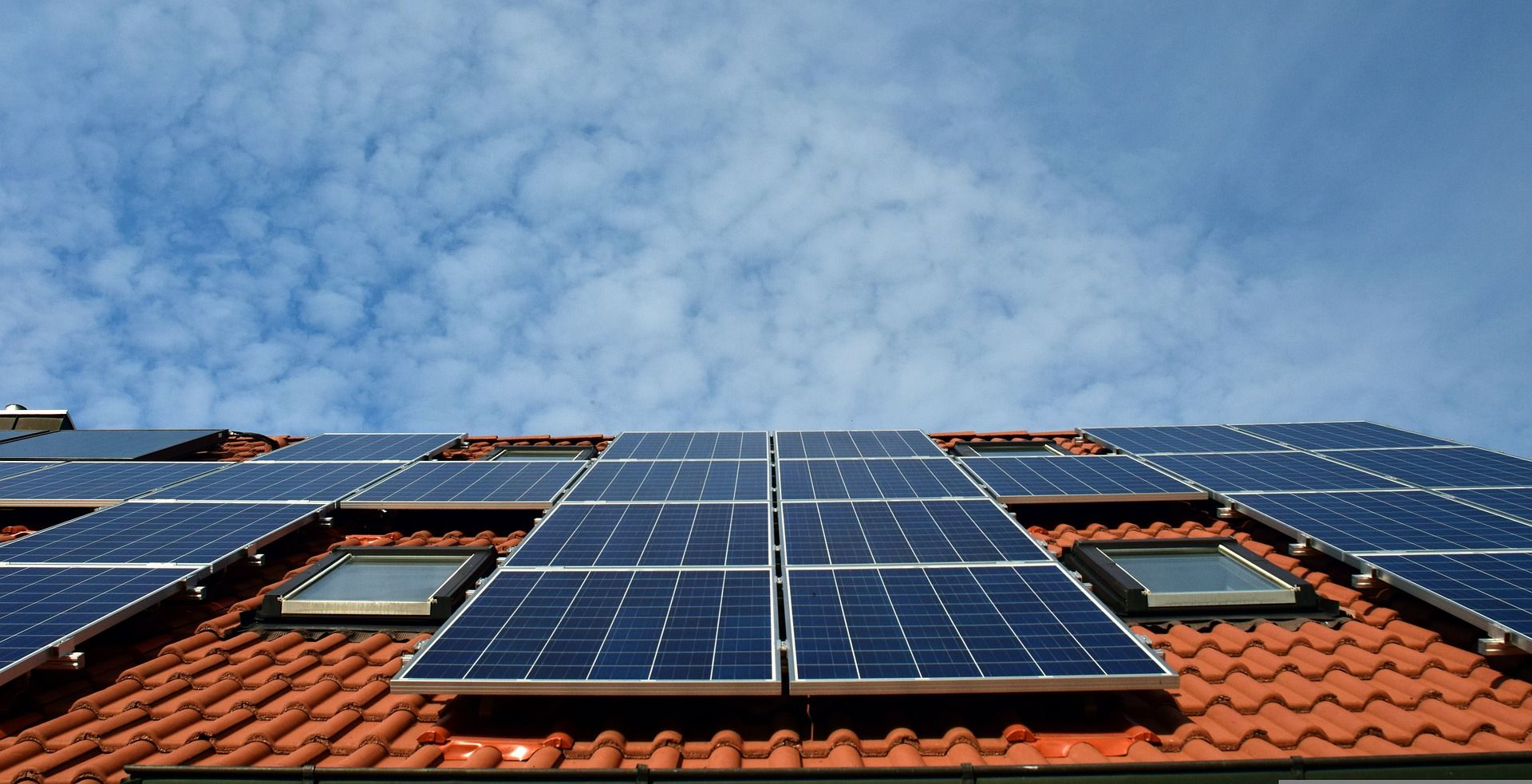 Energia solar: quais são as vantagens?