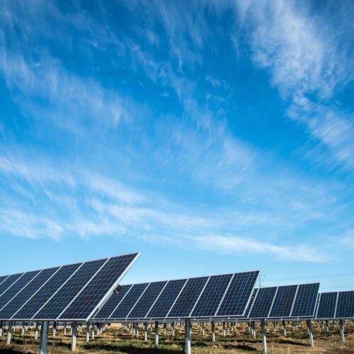 Energia solar: 5 motivos para você optar pelo sistema