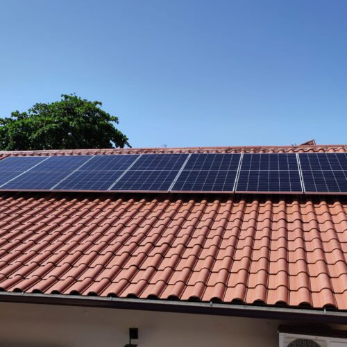 LEI 14.300/22 “Taxando” o sol: Qual impacto na viabilidade econômica da energia solar fotovoltaica?