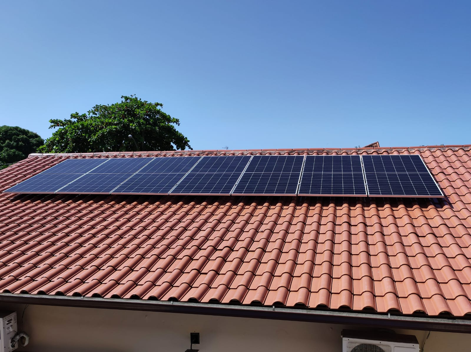 LEI 14.300/22 “Taxando” o sol: Qual impacto na viabilidade econômica da energia solar fotovoltaica?