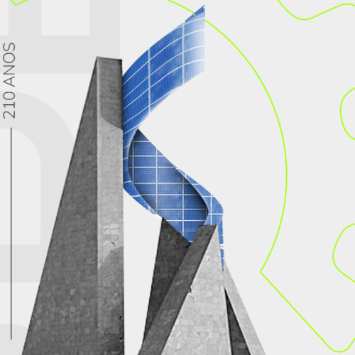 Desconto de 50% no IPTU com Energia Solar: IPTU Verde em Macaé