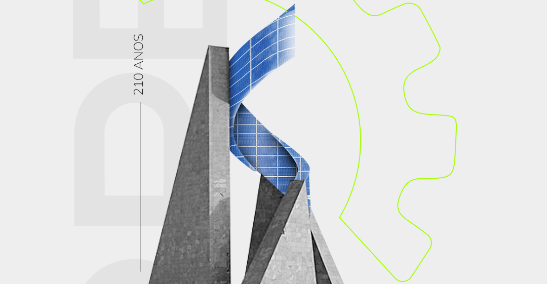 Desconto de 50% no IPTU com Energia Solar: IPTU Verde em Macaé