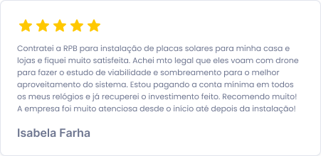 rb engenharia feedback 1