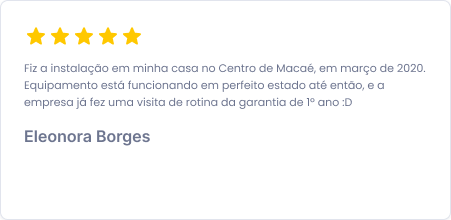 rb engenharia feedback 5