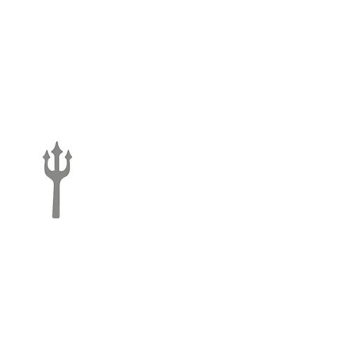 logo5