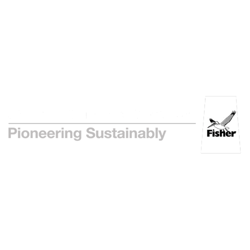 logo6